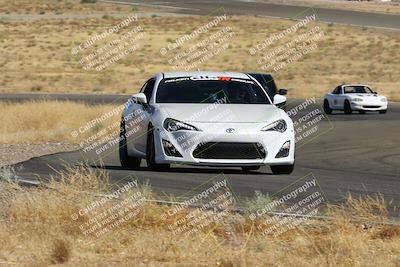 media/Aug-10-2024-Extreme Speed Twilight (Sat) [[1e9a7ad392]]/Green/Session 1-Turn 13/